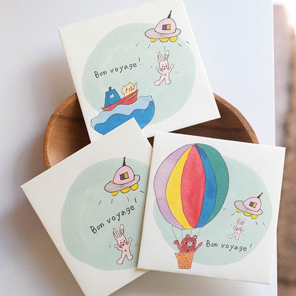 ポチ袋 お年玉袋 3枚セット イラストが可愛い3枚セットのぽち袋 pichio candle ぽち袋 封筒 お年玉 :pic-0061:北欧雑貨ハンドメイド OKAYU LABO - 通販 - Yahoo!ショッピング ポチ袋 お年玉袋 3枚セット イラストが可愛い3枚セットのぽち袋 pichio candle ぽち袋 封筒 お年玉 :pic-0061:北欧雑貨ハンドメイド OKAYU LABO - 通販 - Yahoo!ショッピング