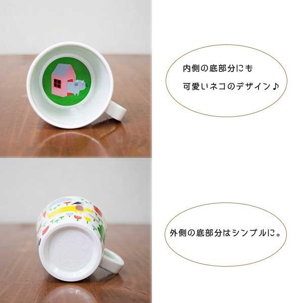 プティジュールパリ カラフルなメラミンマグ 180ml 北欧おしゃれ かわいいマグカップ プティジュールパリ コップ 食器 カップ キッチン 軽量 割れにくい ク Ptj 北欧雑貨 ハンドメイド Okayu Labo 通販 Yahoo ショッピング