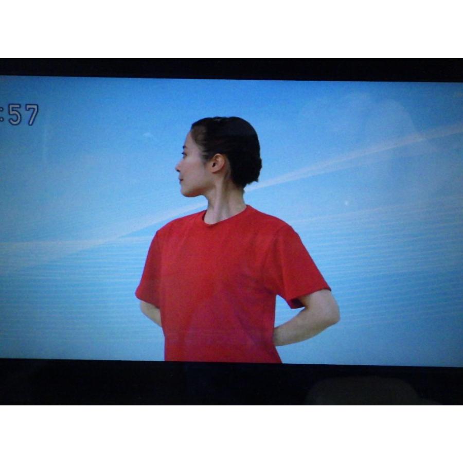 スズキ 純正 HARMAN メモリーナビ 39920-80P03-0CE 2015年地図 CD DVD