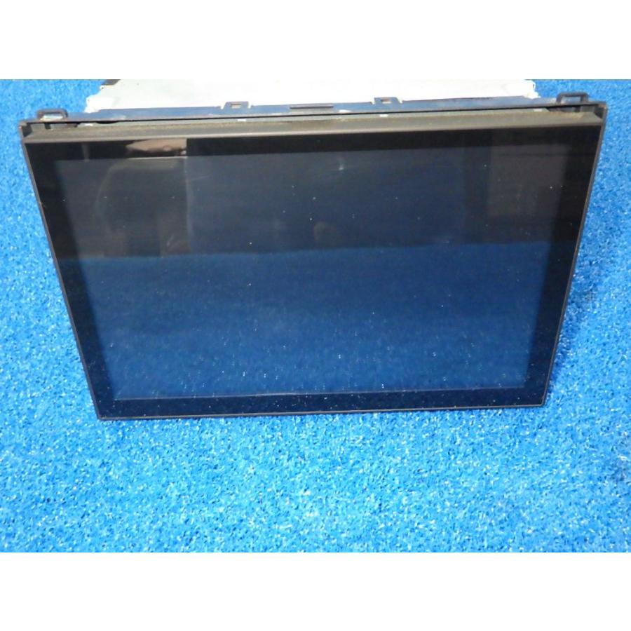 ダイハツ キャスト 純正 SDナビ NSZN-W65DB CAST フルセグ DVD ダイハツ キャスト 純正 SDナビ NSZN-W65DB CAST フルセグ DVD