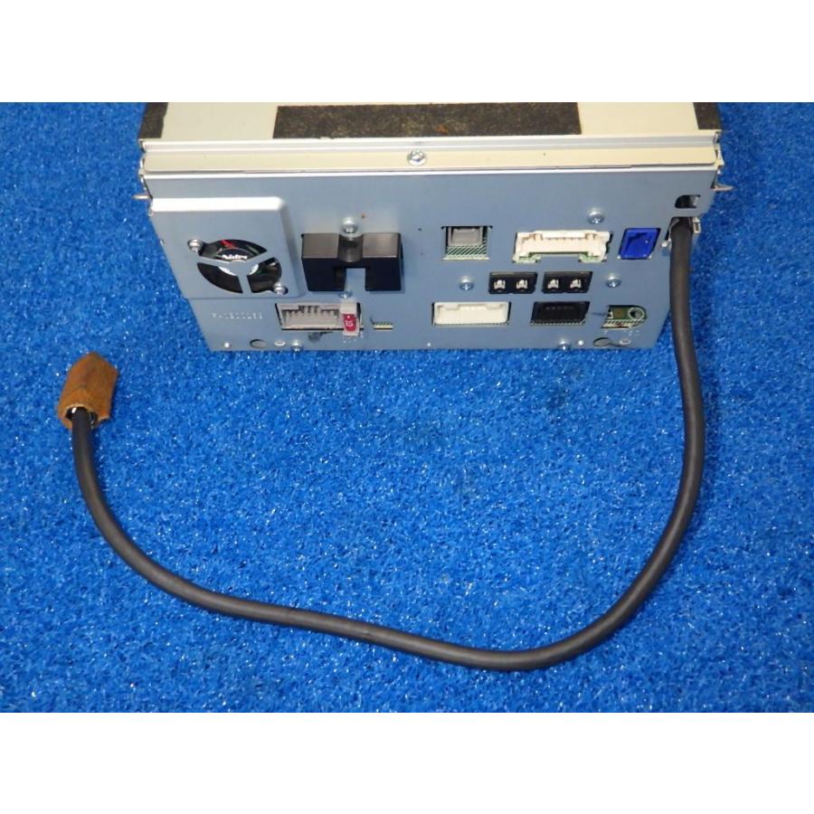 ダイハツ キャスト 純正 SDナビ NSZN-W65DB CAST フルセグ DVD ダイハツ キャスト 純正 SDナビ NSZN-W65DB CAST フルセグ DVD