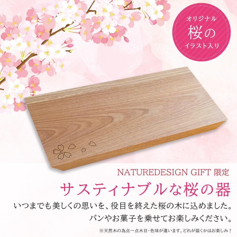 遅れてごめんね 母の日 羊羹 6種セット 桜の器付き ようかん お母さん プレゼント 誕生日 Kanego Wt6set Md 目利き屋 通販 Yahoo ショッピング
