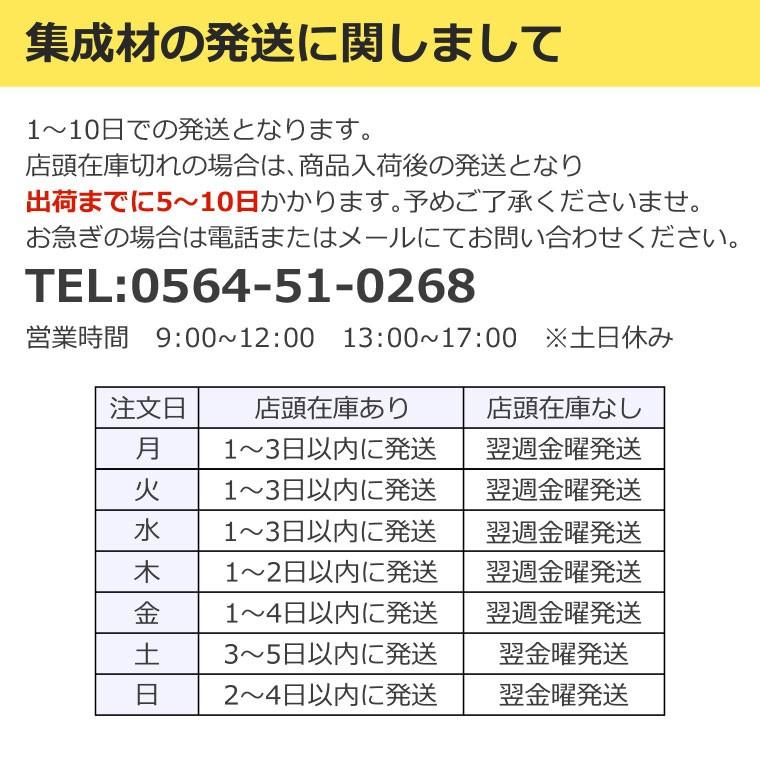 クリアパイン集成材 長さ600mm 奥行300mm 厚み10mm Lwp 600x300x10 目利き屋 通販 Yahoo ショッピング