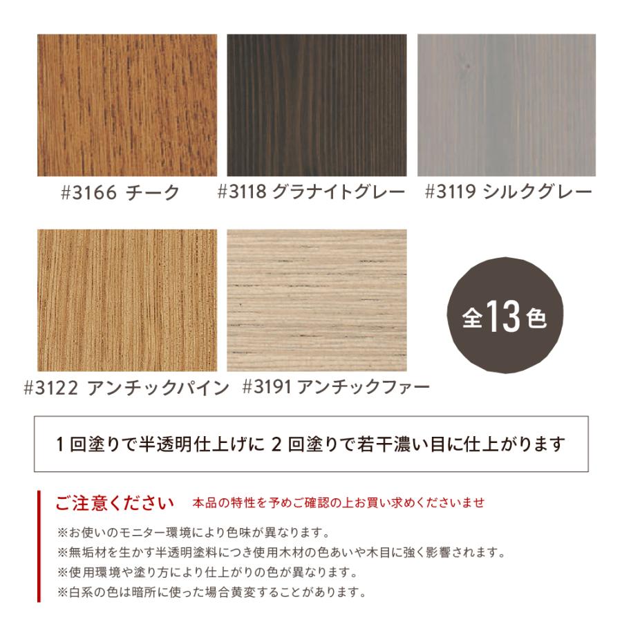 osmo(DIY、工具) オスモカラー ウッドワックス 0.75L : 目利き osmo(DIY、工具) オスモカラー ウッドワックス 0.75L : 目利き