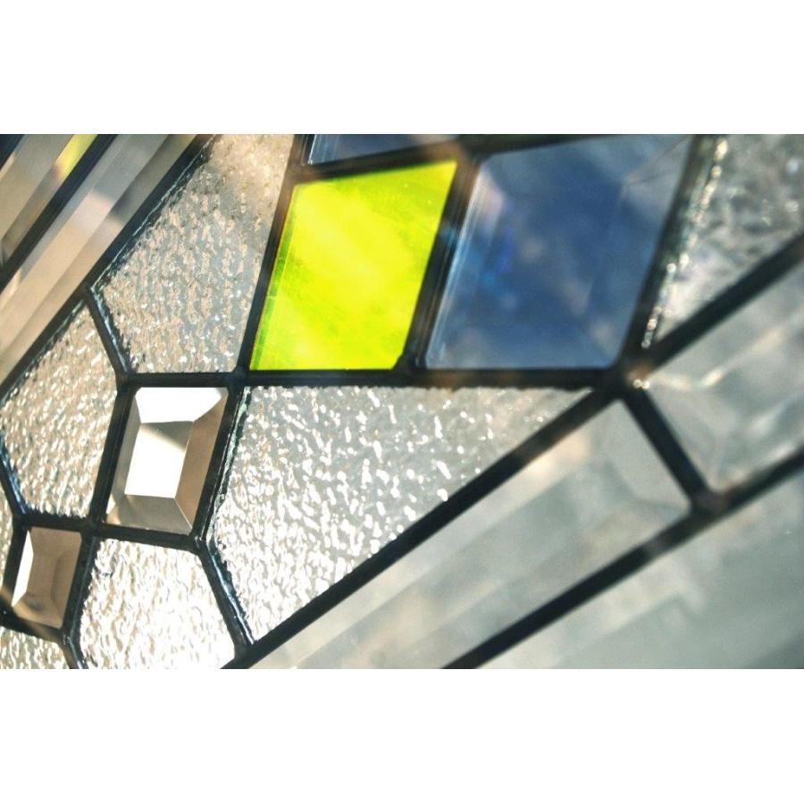 Rakuten ステンドグラス ピュアグラス Sh C05n 激安ブランド Allotment Dasanit Org