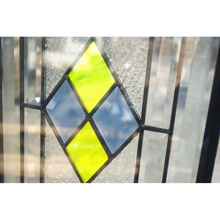 Rakuten ステンドグラス ピュアグラス Sh C05n 激安ブランド Allotment Dasanit Org