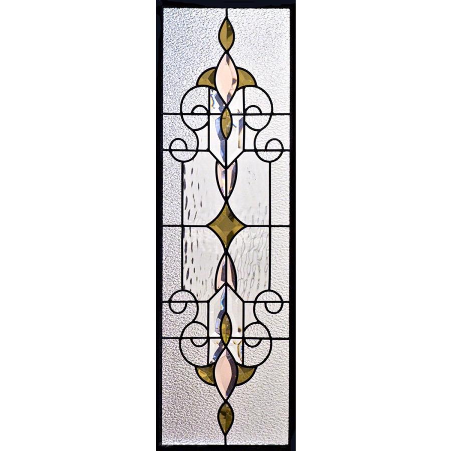 好評にて期間延長 Sh C25 ガラス材料 目利き屋のステンドグラス ピュアグラス Sh C25 P Sh C25ならショッピング ランキングや口コミも豊富なネット通販 更にお得なpaypay残高も スマホアプリも充実で毎日どこからでも気になる商品をその場でお求めいただけます