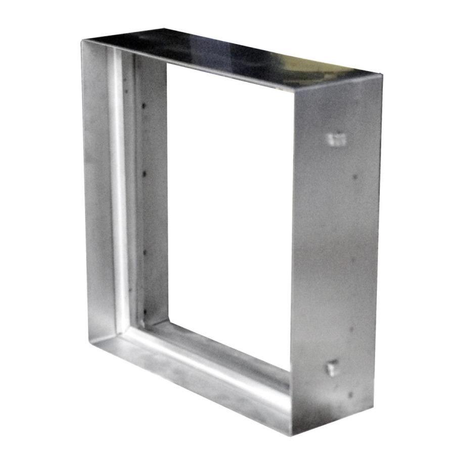 送料無料 ステンドグラス ピュアグラス Eサイズ専用ステンレス枠 最終値下げ Farmaequiposgeko Cl