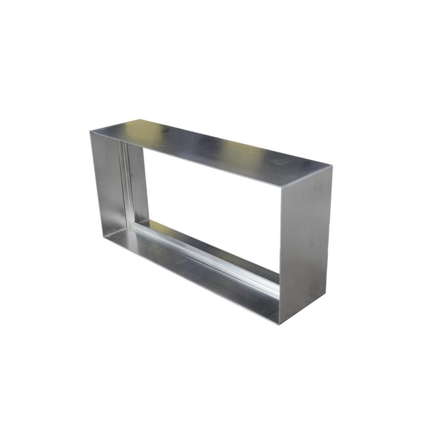 人気特価激安 ステンドグラス ピュアグラス Sh K03n 04専用ステンレス枠 年最新海外 Farmaequiposgeko Cl