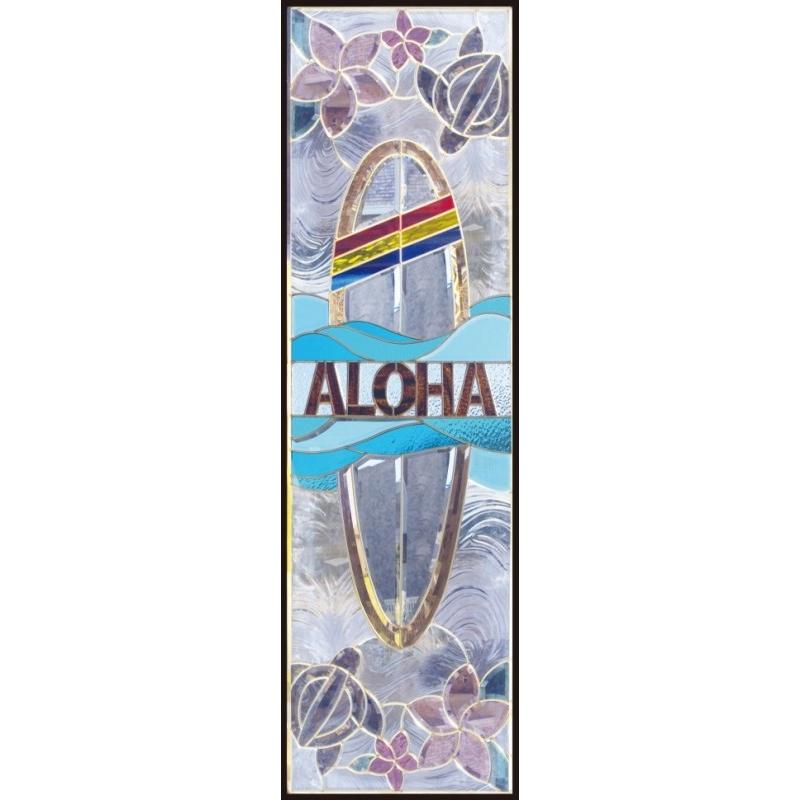 コンビニ受取対応商品 ステンドグラス ピュアグラス Sh B22 Pg Sh B22 目利き屋 通販 Yahoo ショッピング 超目玉 Dp3akb Jatengprov Go Id