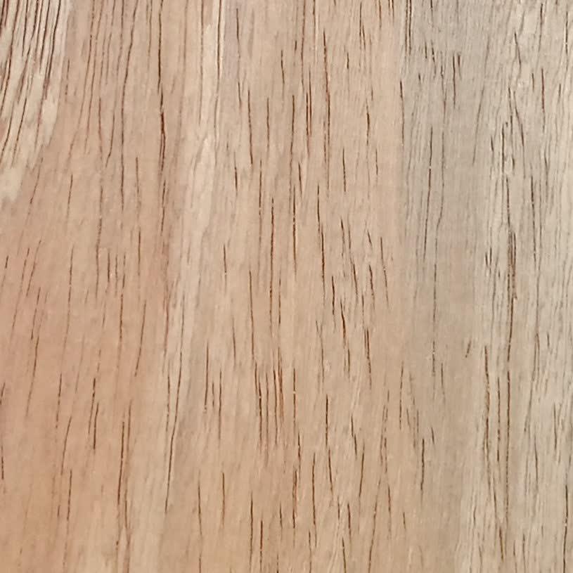 ジャカランダ 481×71×23mm 木材 銘木 板材 板 角材 材木 天然木 無垢材
