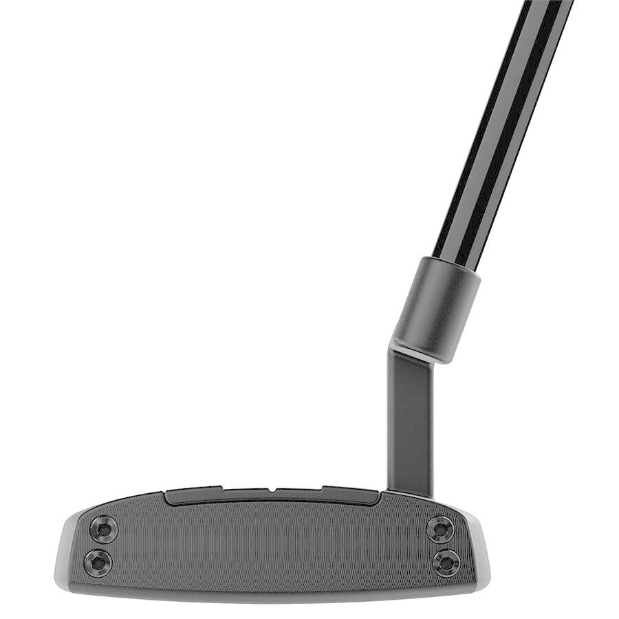 Spider X テーラーメイド TaylorMade スパイダーTour プロト Spider X テーラーメイド TaylorMade スパイダーTour プロト
