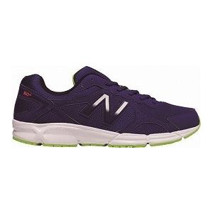 ニューバランス　MR360　NEWBALANCE　MR360BY5 BLUE/YELLO｜okazakiiryou