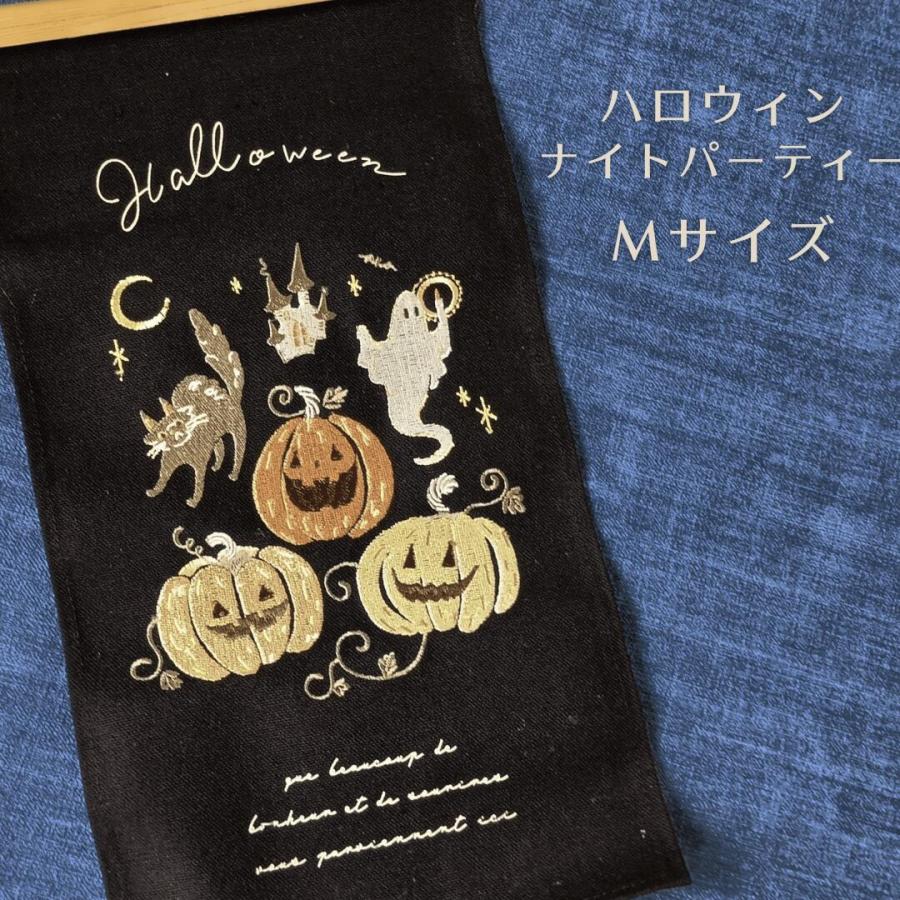 【早い者勝ち】東京タペストリー刺繍 NY刺繍ミニタペストリー鶴亀富士山: 正月雑貨 ｜ YDMオンライン