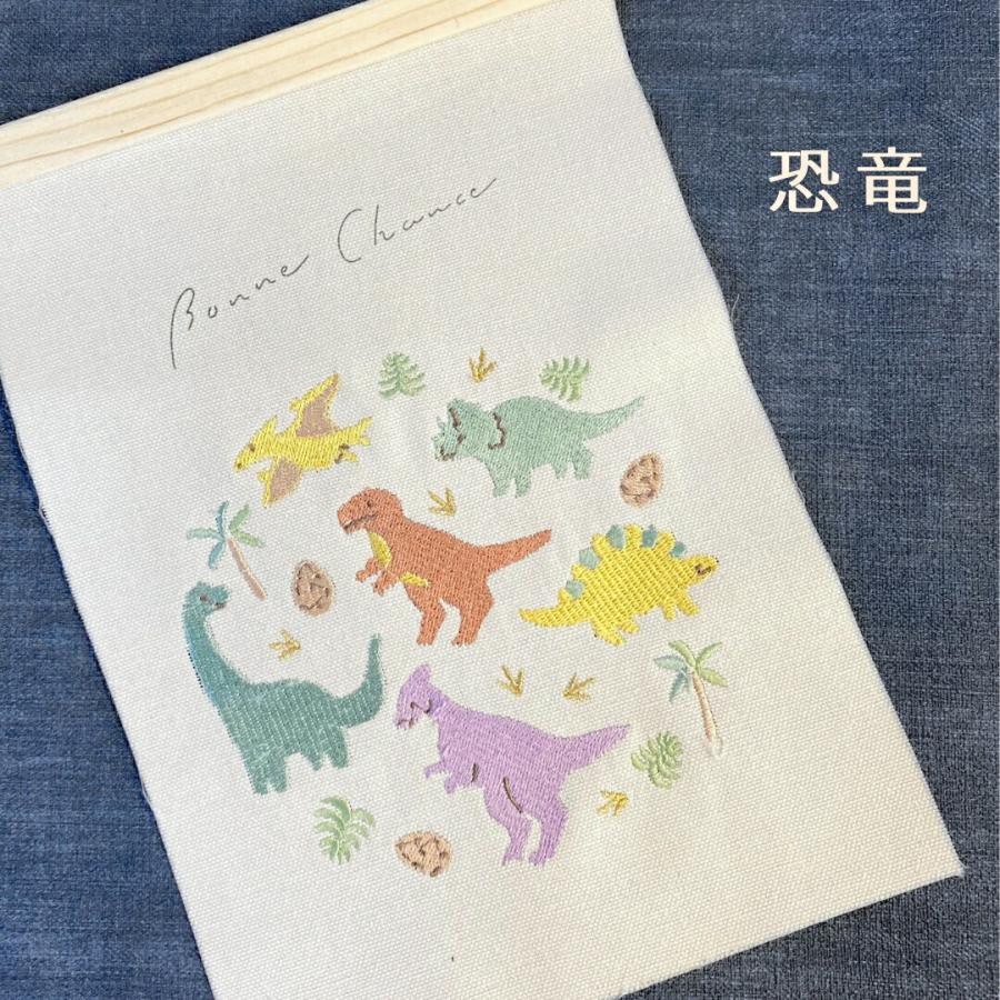 季節の刺繍 秋 タペストリー ミニサイズ ミニ おしゃれ クリスマス 正月 オバケ コウモリ ネコ アッシュ ピンク ネイビー ノエル 鏡餅 はんなり ハロウィン 爆買 | 秀〆 | 06