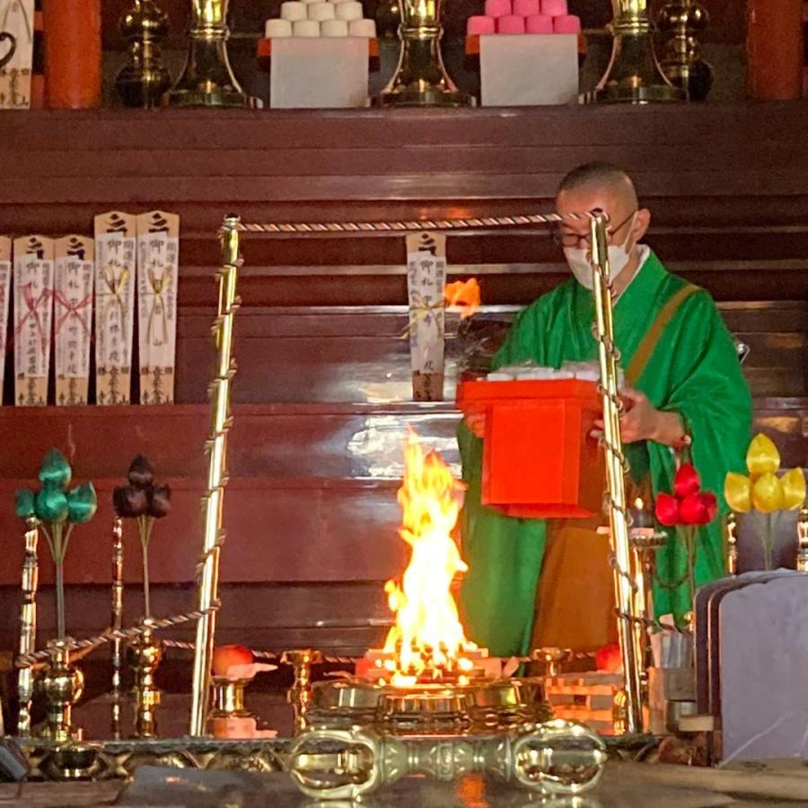 秀〆（HIDESHIME） 正月飾り 玄関 しめ縄 シンプル モダン 大本山 成田