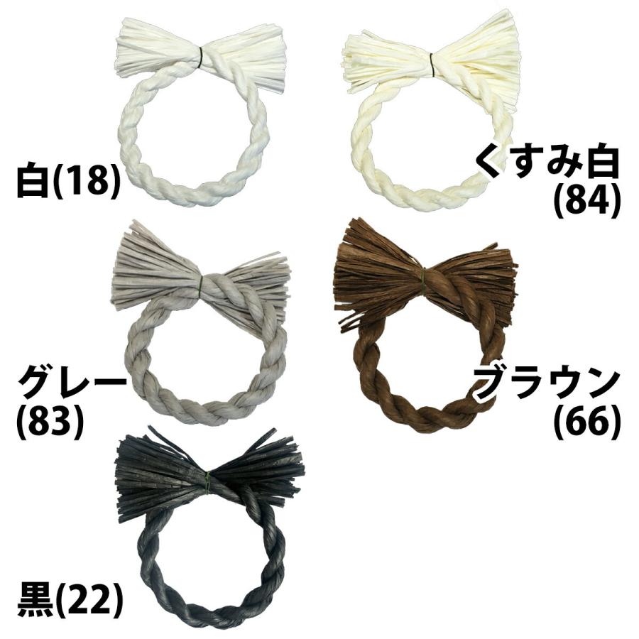 Sale 90 Off しめ縄 材料 リース 土台 カラー 14cm 丸 ハンドメイド クラフト アレンジ 手作り 正月飾り ハロウィン クリスマス 紙リース Materialworldblog Com