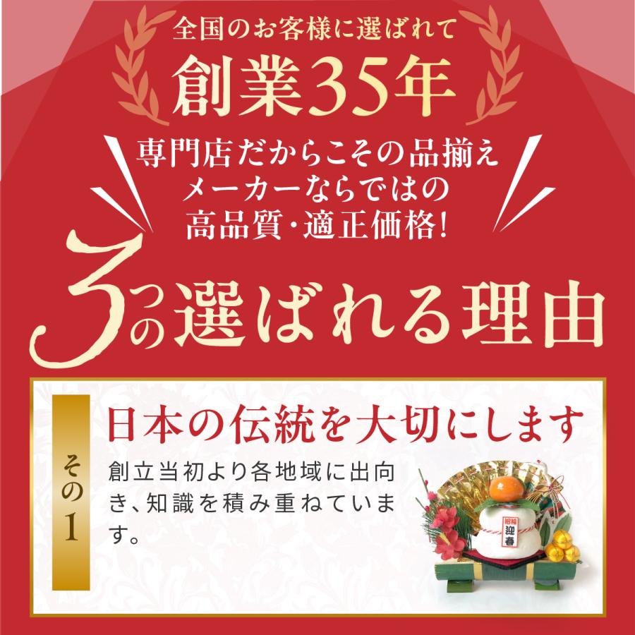 秀〆（HIDESHIME） しめ縄 おしゃれ 豪華 × 伝統 正月飾り 2way しめ縄