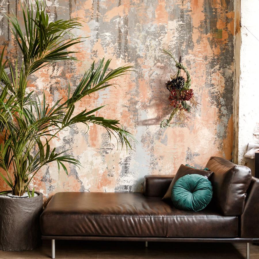 秀〆 しめ縄 おしゃれ 豪華 × 伝統 正月飾り 2way スワッグ 特大サイズ