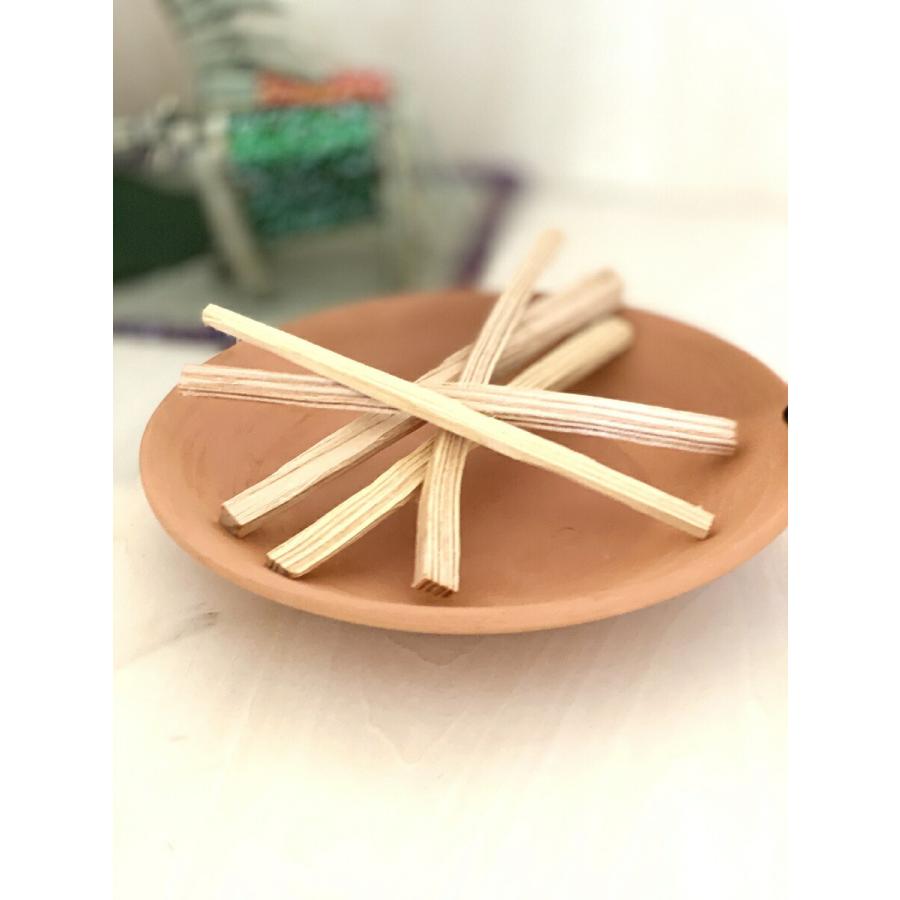 91 Off お盆用品 お盆飾り 初盆 新盆 迎え火 送り火 ほうろく長松明 5本 2セット 仏壇 盆棚 ご自宅 マンション Materialworldblog Com