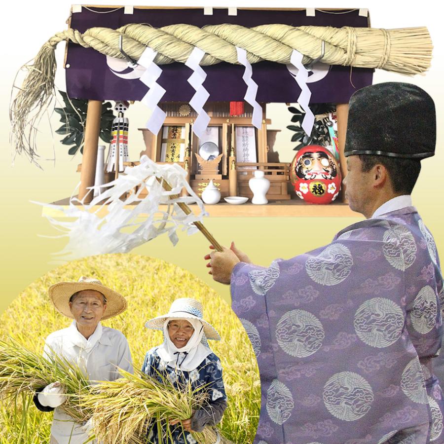 ウィリー　牛蒡注連　3尺　 3本 ウィリー 牛蒡注連 3尺 3本 ウィリー 牛蒡注連 3尺 3本 楽天市場