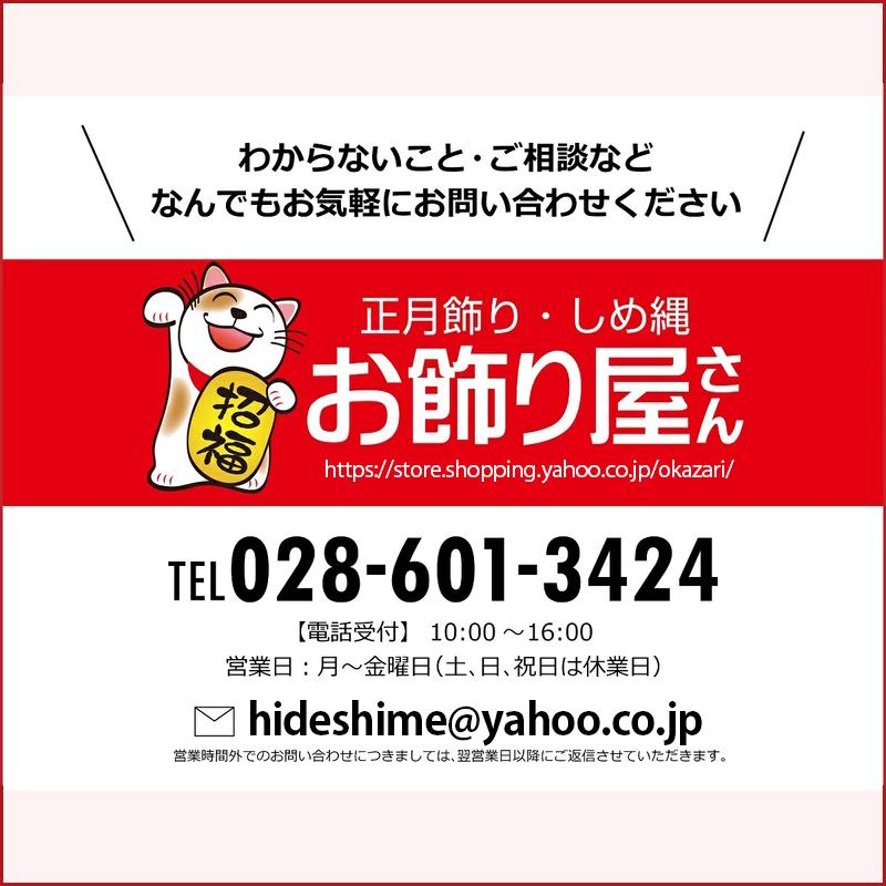 人気ブランドの新作 しめ縄 リース 材料 土台 藁 丸 小 18cm ハンドメイド アレンジ 手作り 正月飾り しめ飾り Materialworldblog Com