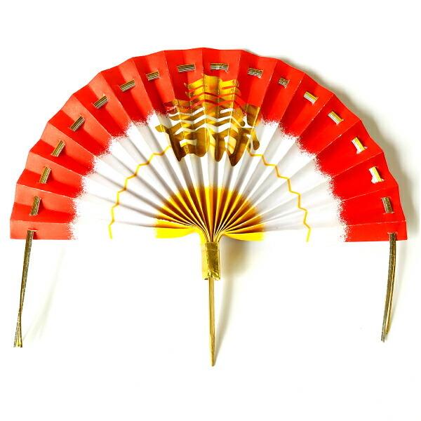 スリーアップ スポットクーラー SC-DQ2442 2024年 スリーアップ