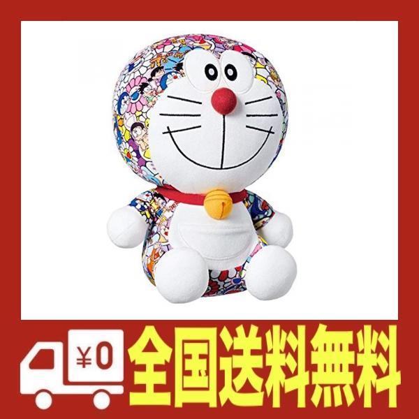 内祝い Uniqlo 限定 ドラえもん 村上隆 コラボ ぬいぐるみ B07d9p5y42 おかぜん商店 通販 Yahoo ショッピング 超人気の Chsroanoke Com
