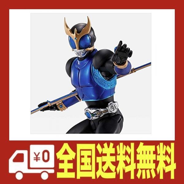 期間限定特価 S H Figuarts 真骨彫製法 仮面ライダークウガ ドラゴンフォーム B08wq6bmmj おかぜん商店 通販 Yahoo ショッピング 第1位獲得 Www Easydent Cl