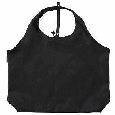 クーポンあり音楽 バッグ Piano line Classic line ビッグエコバッグ エコバック グッズ トートバック おすすめ 人気 |  | 03