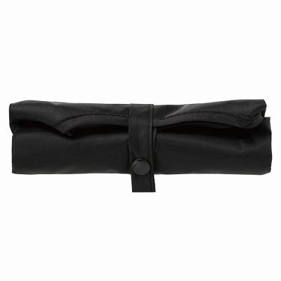 クーポンあり音楽 バッグ Piano line Classic line ビッグエコバッグ エコバック グッズ トートバック おすすめ 人気 |  | 04