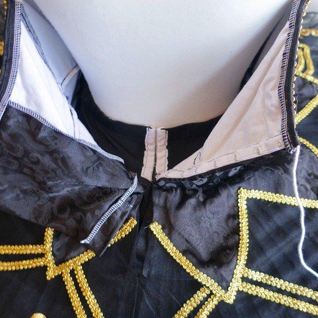 バレエ 衣装 チュチュ パキータ サタネラ エスメラルダ キトリ 