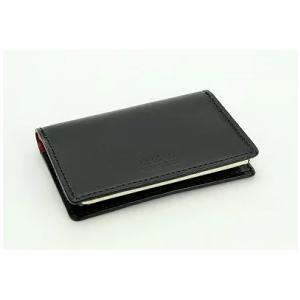 ピアノ 名刺入れ ブルー レオノーレ(LEONORE) ピアノ ピアノ発表会プレゼント ピアノコンクール プレゼント_2