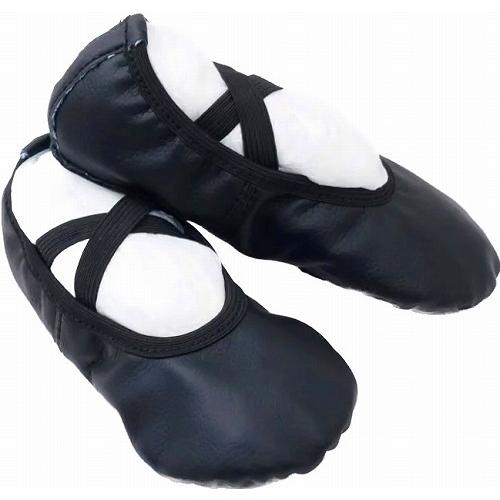 エレクトーン シューズ 黒 16〜26.0cm エレクトーンシューズ 子供 大人 キッズ ジュニア 男の子 女の子 おすすめ 人気 音楽 ブラック ピアノ | 