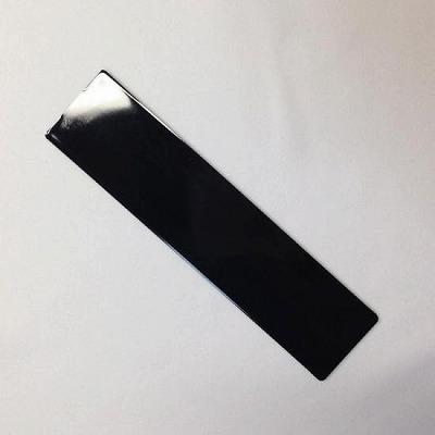 鍵盤定規,ピアノ,音楽グッズの発表会プレゼントのネットショップ通販のお店 |  | 02