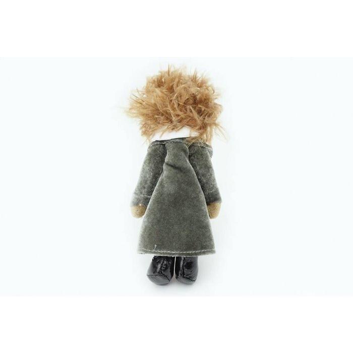 ベートーヴェンベア,ピアノ発表会プレゼント,記念品 : おけいこ