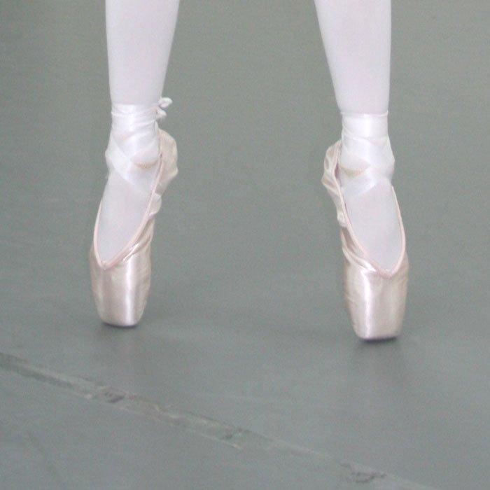 リノリウムマット バレエ用　184×206cm 楽天市場】【楽天1位受賞】【送料無料】置くだけ 簡単！本格 バレエ床