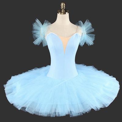 【美品 バレエ衣装 豪華まとめ売り】チャコット シルビア バレエ衣装 計4着 バレエ衣装 チャコット.シルビアクラシックチュチュペパーミント