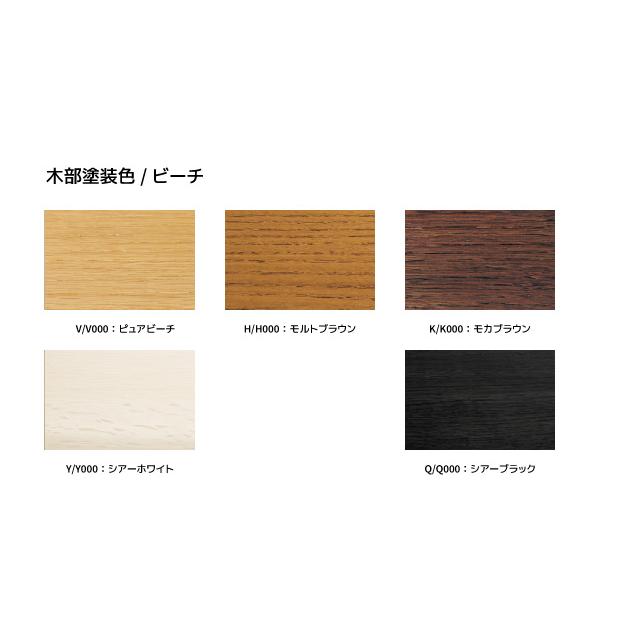 カリモク カリモク家具 正規販売店 国産家具 送料無料 デスクチェア ベビーチェア CD1027 お取り寄せ品 商品代引き不可の画像