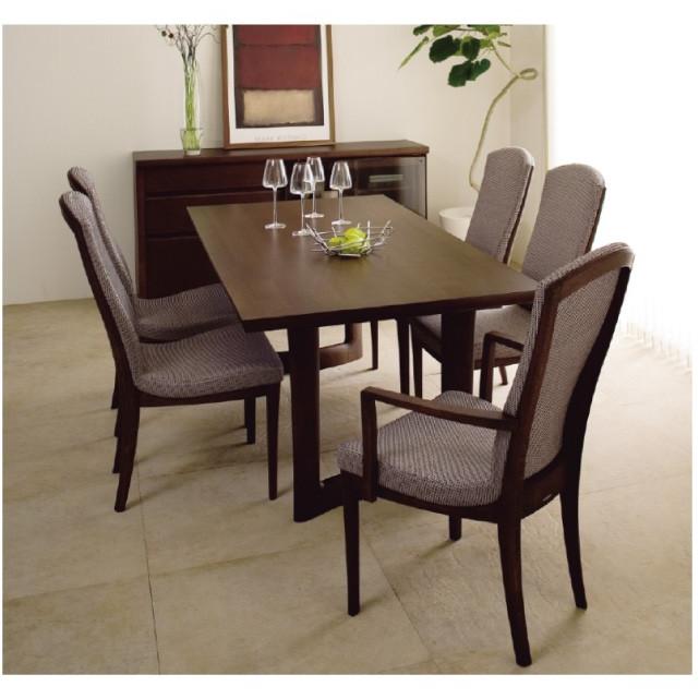 カリモク ダイニングチェア 食卓椅子　食堂椅子　CT7805 karimoku カリモク家具（KARIMOKU FURNITURE） カリモク 正規販売店 国産家具
