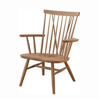 飛騨産業 飛騨の家具 Hida 国産家具 NEW MCKINLEY パーソナルチェア