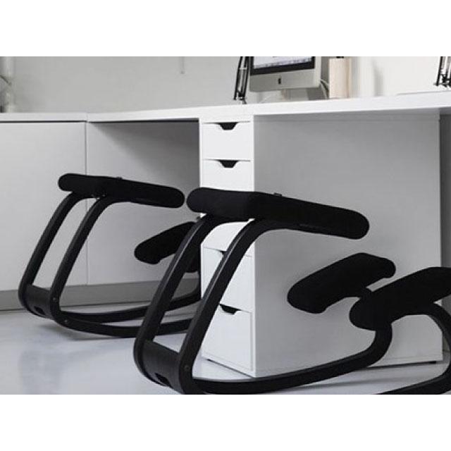 varier VARIER ヴァリエール 【正規取扱販売店】バランスチェア varier VARIER ヴァリエール 【正規取扱販売店】バランスチェア