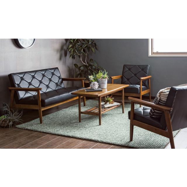 カリモク家具（KARIMOKU FURNITURE） カリモク 正規販売店 国産家具
