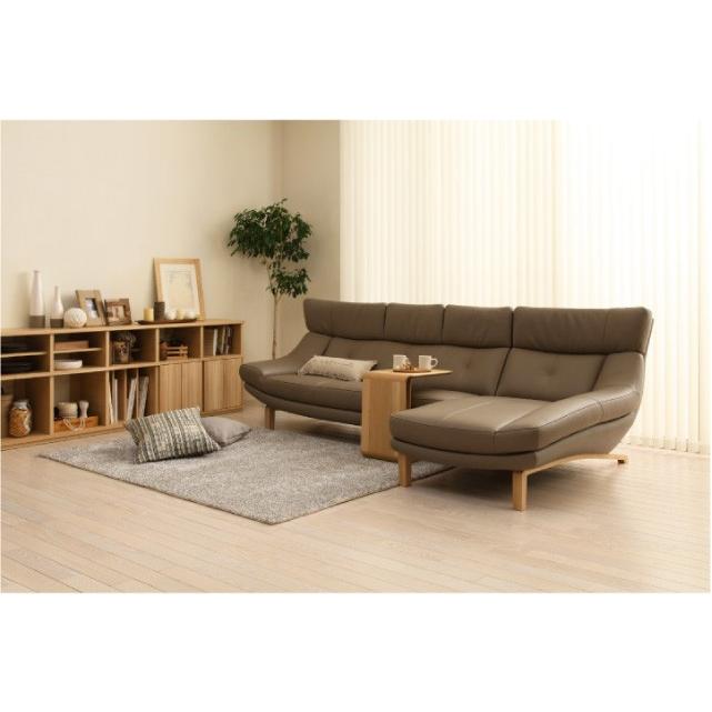 カリモク家具（KARIMOKU FURNITURE） カリモク 正規販売店 国産家具
