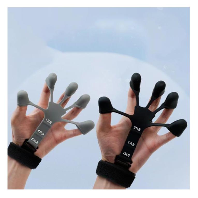 フィンガーパワー パワーグリップ 握力 トレーニング 筋トレ 指強化剤 Amazon.co.jp: AUDASO フィンガーパワー パワーグリップ 握力