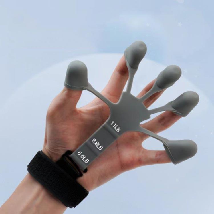 フィンガーパワー パワーグリップ 握力 トレーニング 筋トレ 指強化剤 Amazon.co.jp: AUDASO フィンガーパワー パワーグリップ 握力