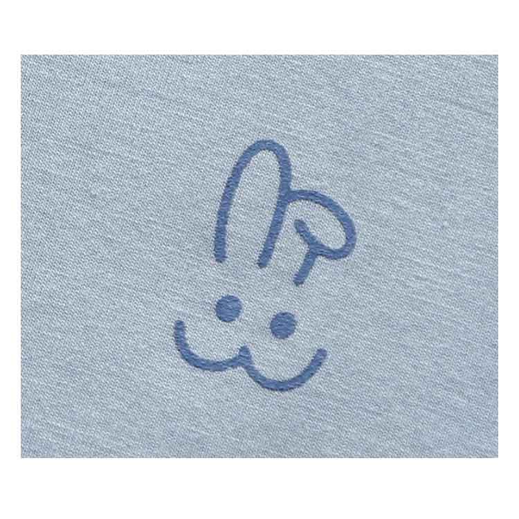 110 半袖/7分袖 薄手 男の子 ガールズ 女の子 パジャマ キッズ ボーイズ 子供服 夏 部屋着 ルームウェア Tシャツ 上下セット チェック柄 |  | 14