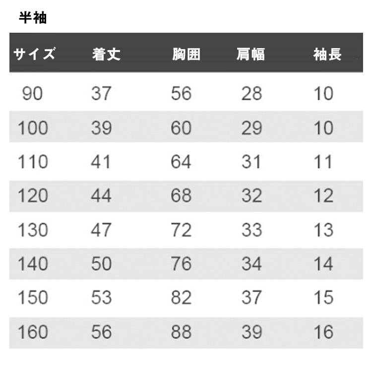 110 半袖/7分袖 薄手 男の子 ガールズ 女の子 パジャマ キッズ ボーイズ 子供服 夏 部屋着 ルームウェア Tシャツ 上下セット チェック柄 |  | 08