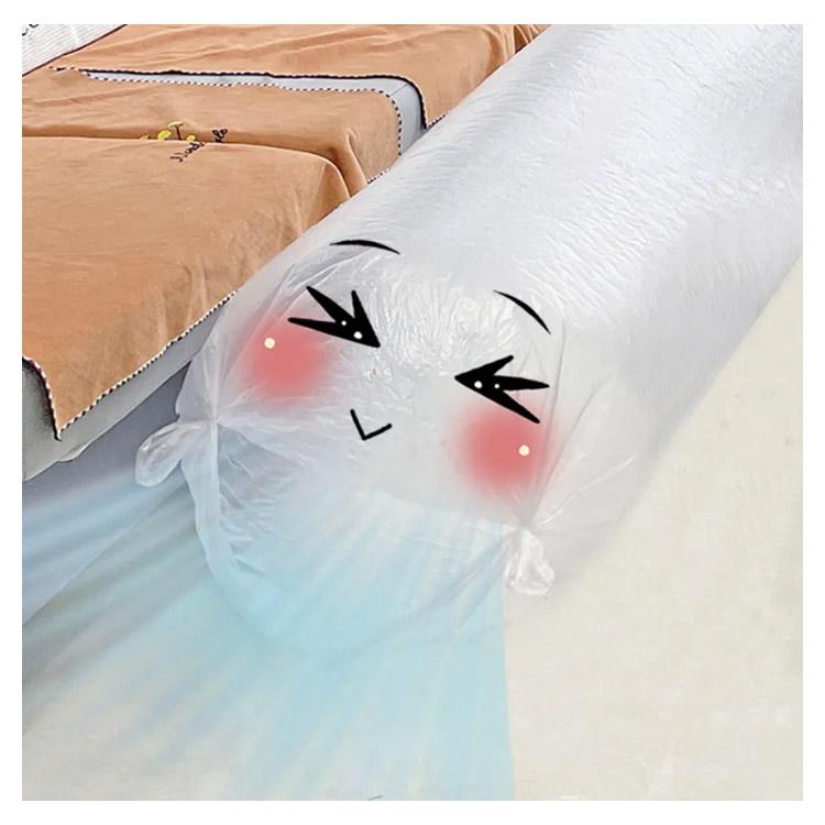 取付簡単 ダクトホース 12.5m パイプ エアコン用 効率アップ 5.5m 送風 10.5m 換気 16.5m 隣の部屋まで届く 延長 キッチン 8 |  | 12