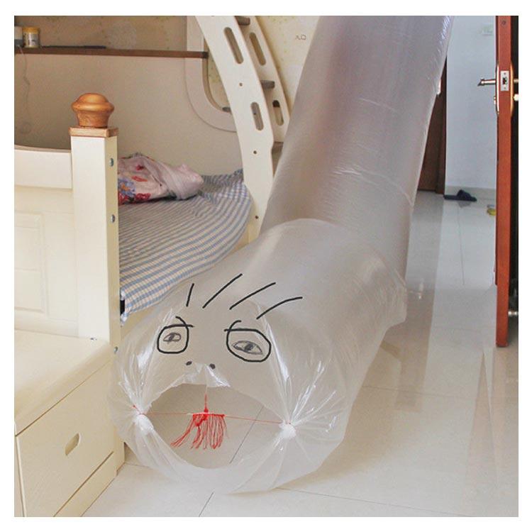 取付簡単 ダクトホース 12.5m パイプ エアコン用 効率アップ 5.5m 送風 10.5m 換気 16.5m 隣の部屋まで届く 延長 キッチン 8 |  | 13